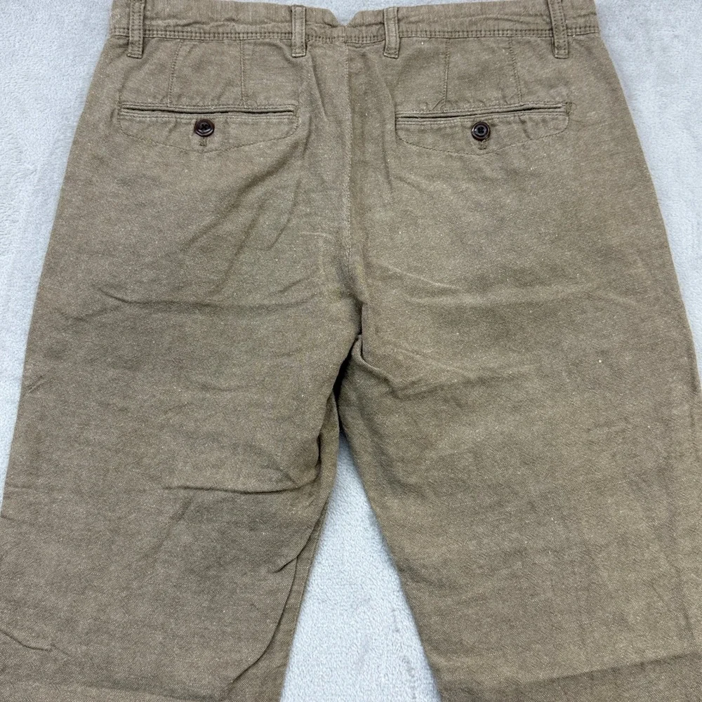 GAP slim fit